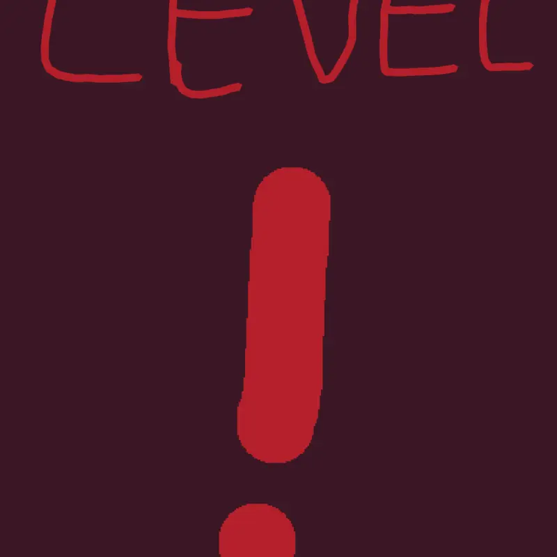 Game by @rock1339p0progamery-pro