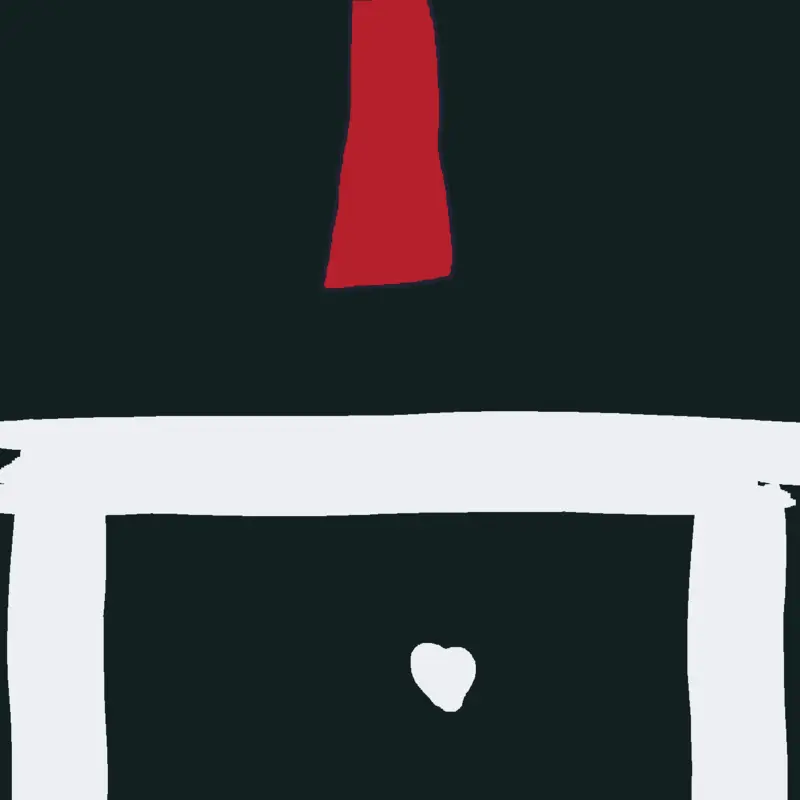 Game by @spruri