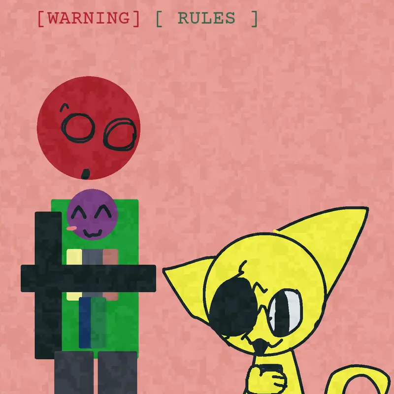 Game by @yoette
