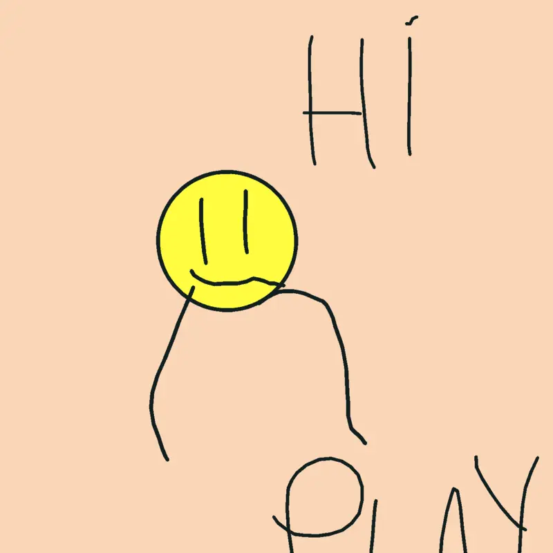 Game by @catssss
