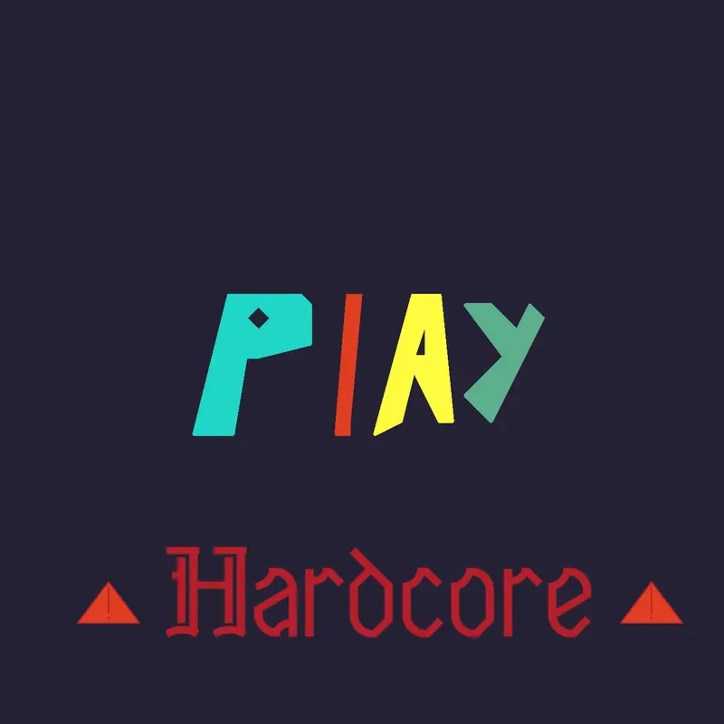 Game by @Rentein13