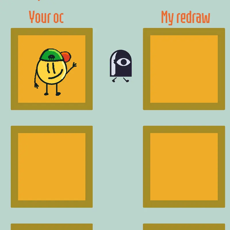 Game by @Koty_ara
