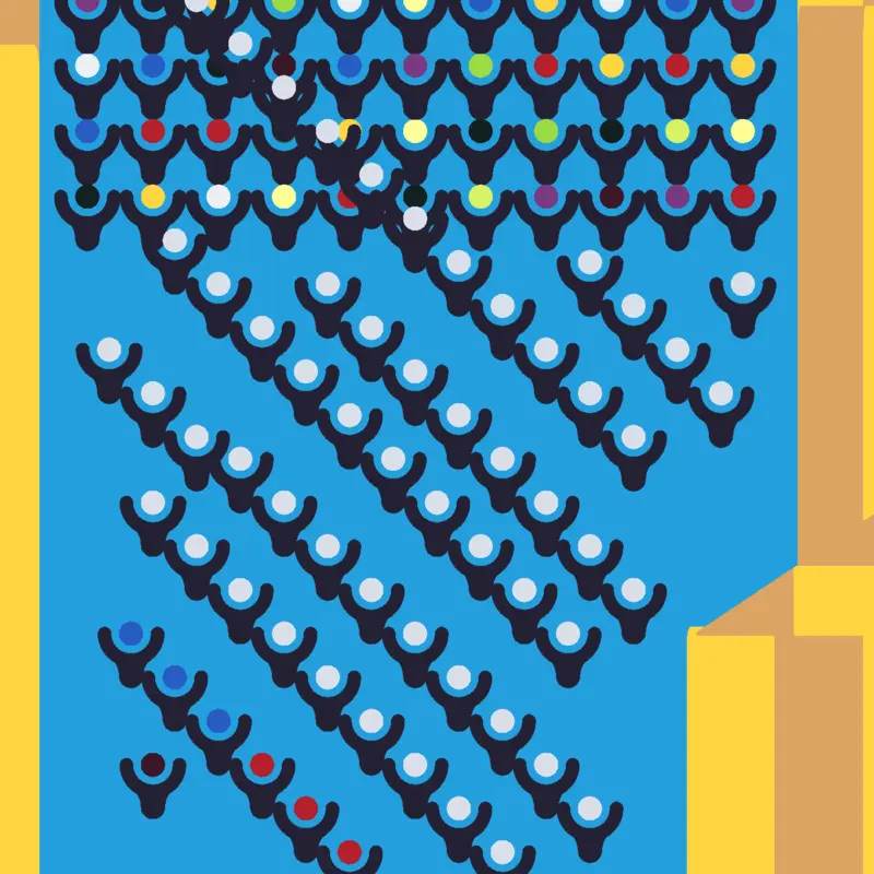 Game by @Dieguito0777