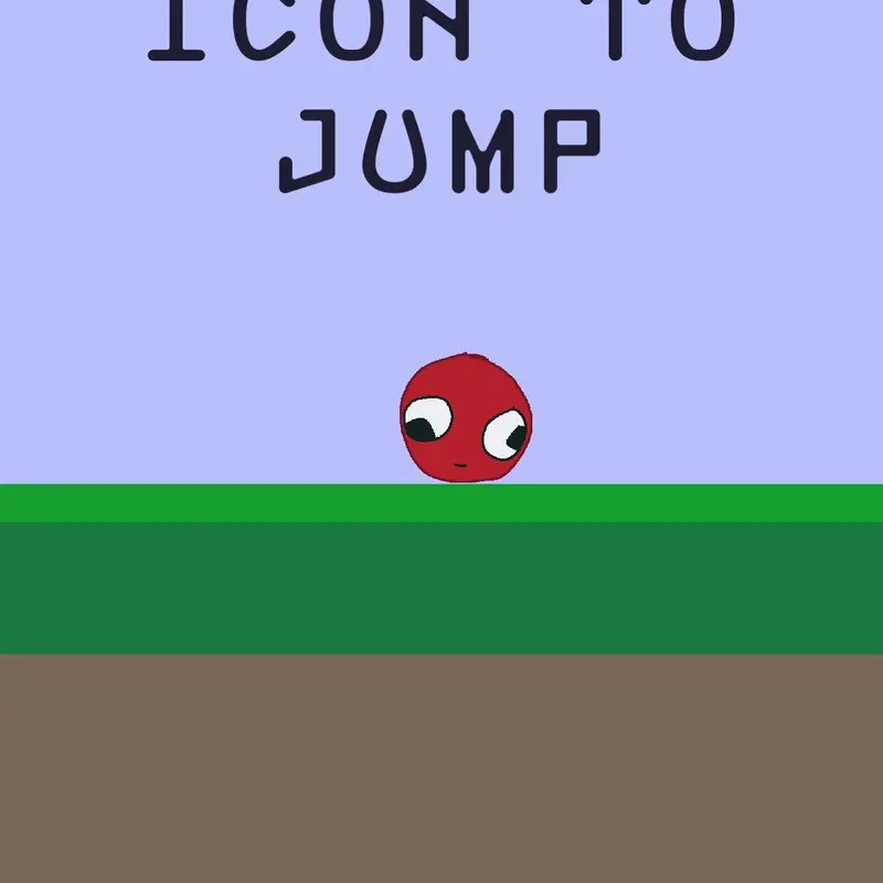 Redball4 but bad by @Memontanik
