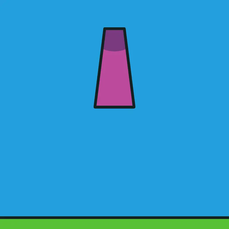 Game by @marcus_1n1