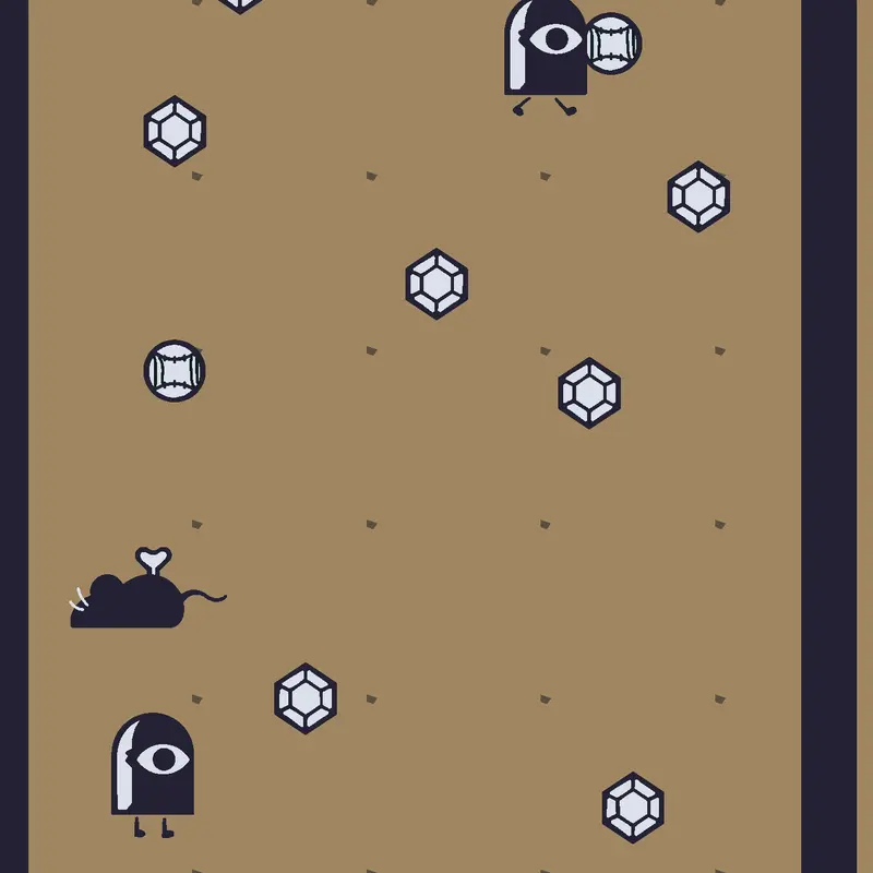 Game by @lilly333
