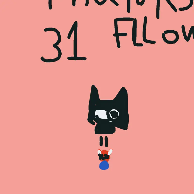 Game by @lamaruwu