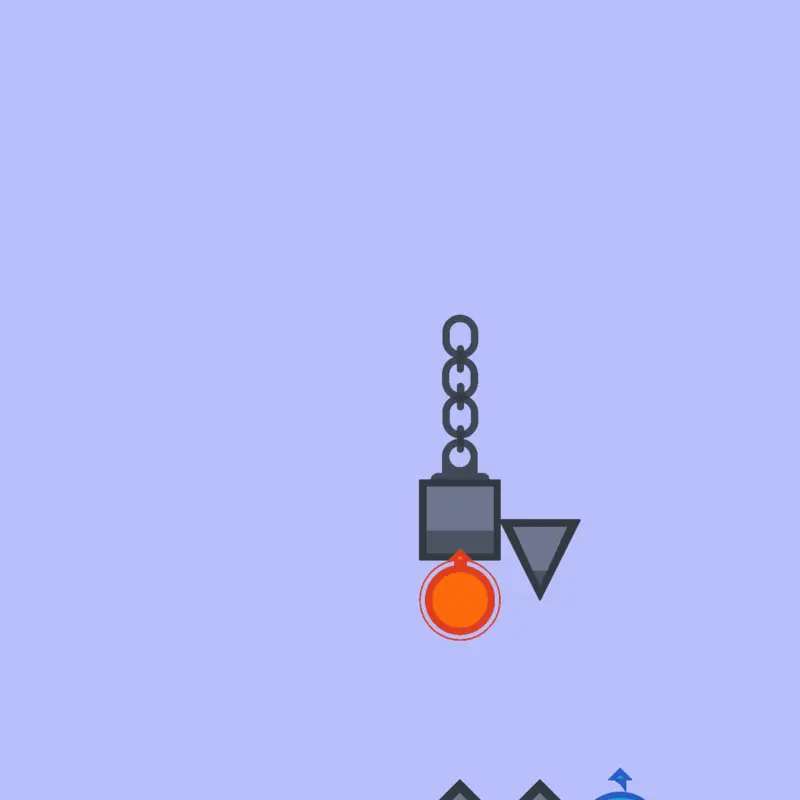 Game by @Mrpuzzels