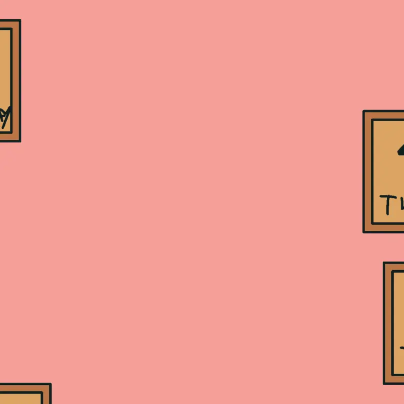 Game by @COOLESTKIDS