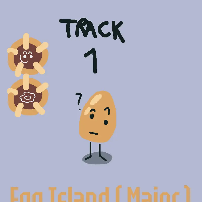 Game by @I_AM_EGG