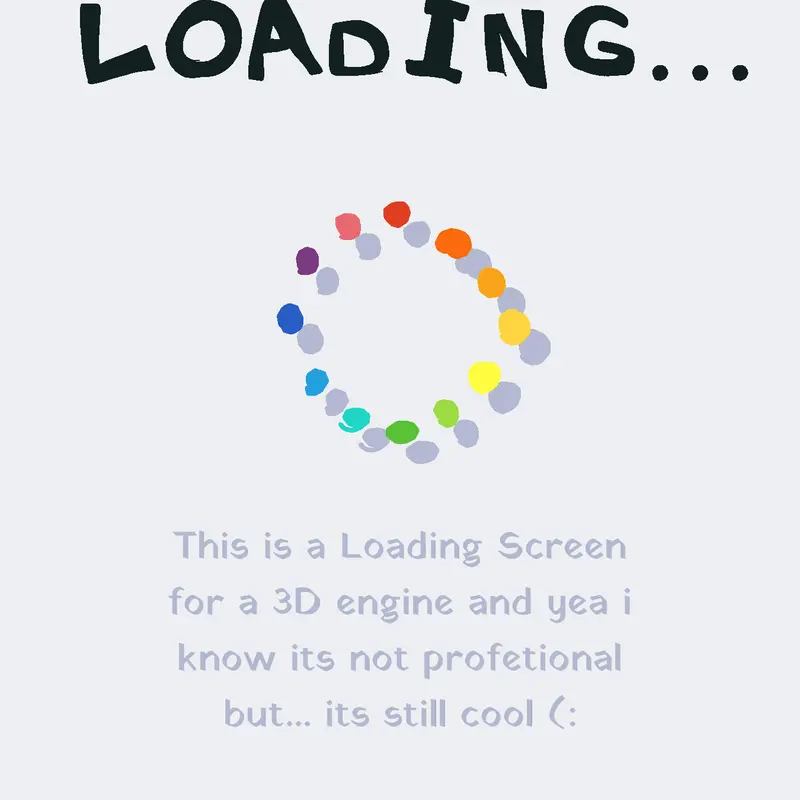 Game by @Merhaba3621