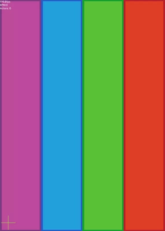 Game by @funnyanimal