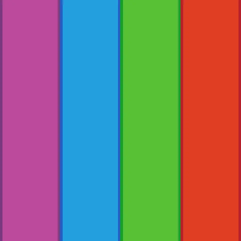 Game by @Scaryanimal