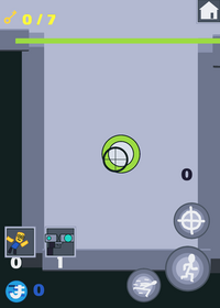 Joshua's next bot v.3.5.0