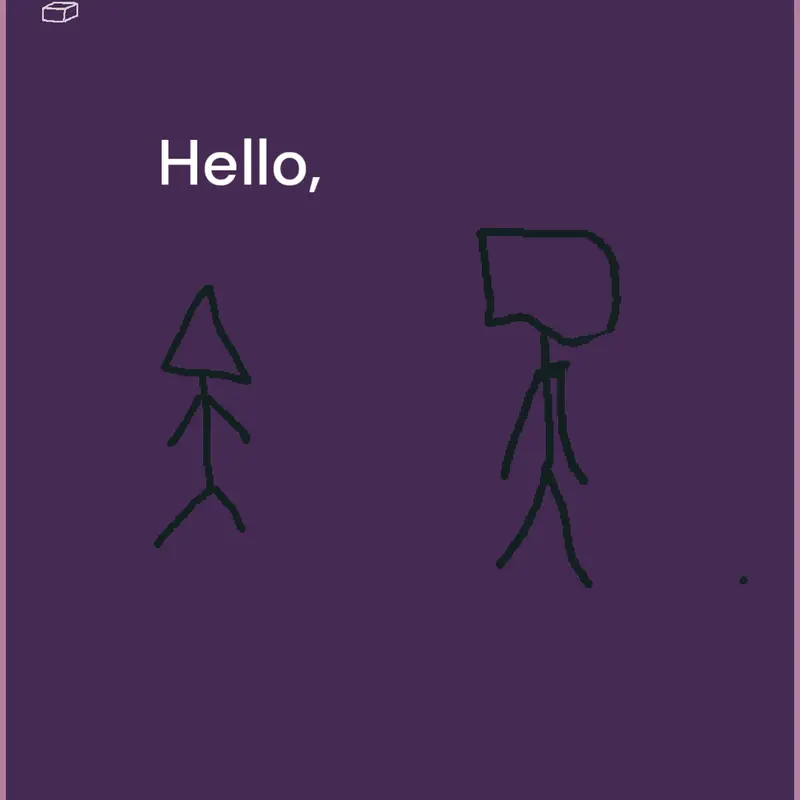 Game by @sillytime