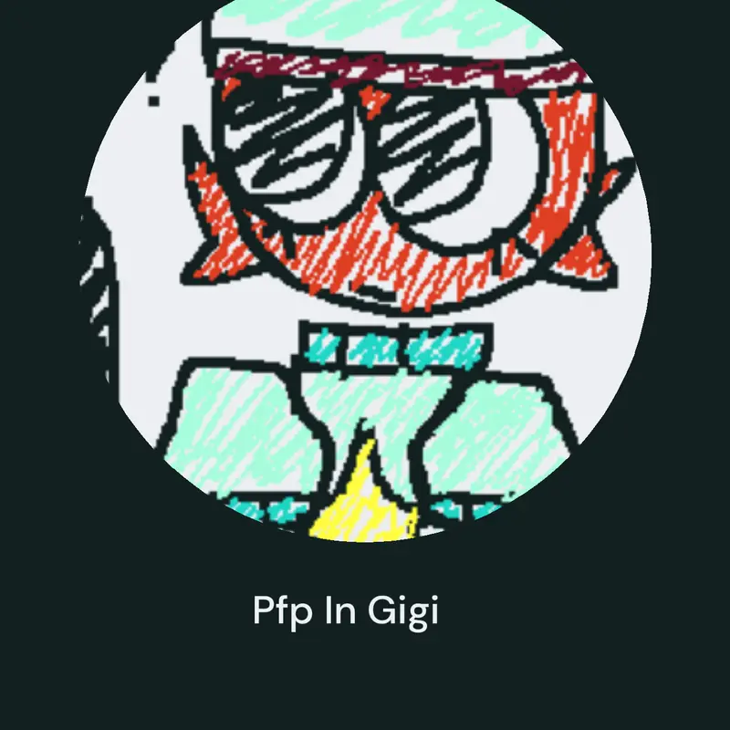 Game by @MrGull