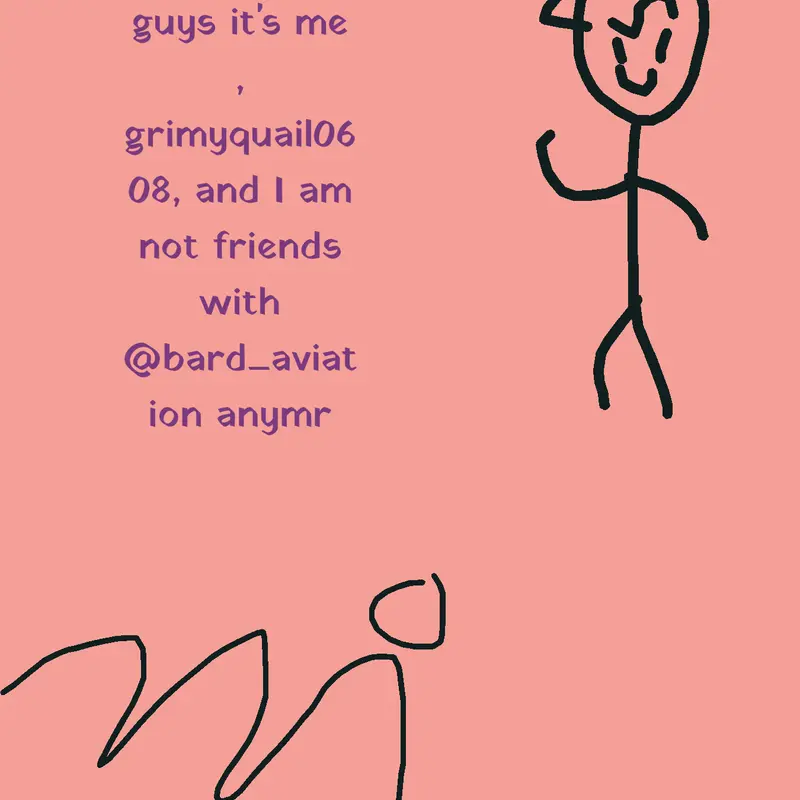 Game by @thatrandomboi___iscool