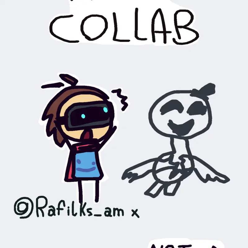 Game by @sophia-coco