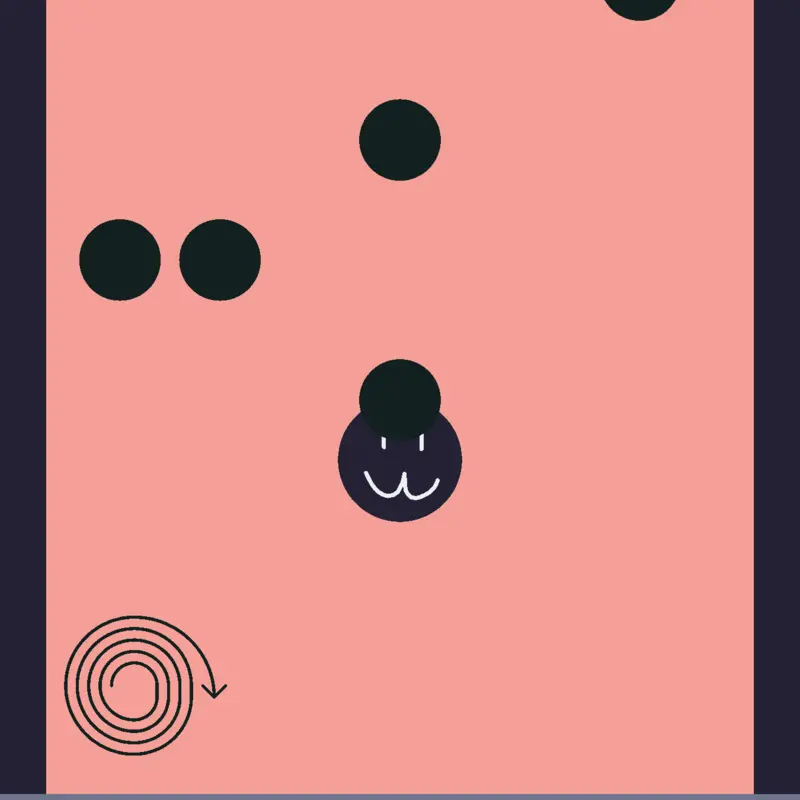 Game by @JAPURZKO_Games