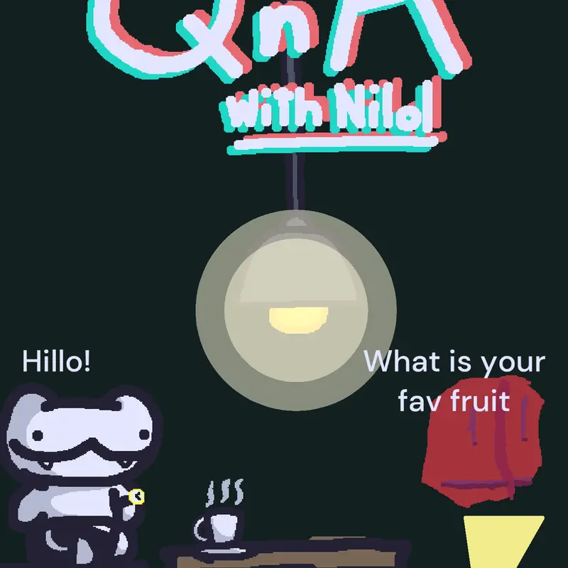 Game by @Calebtheappleman