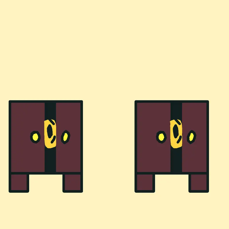 Game by @tutuyyo