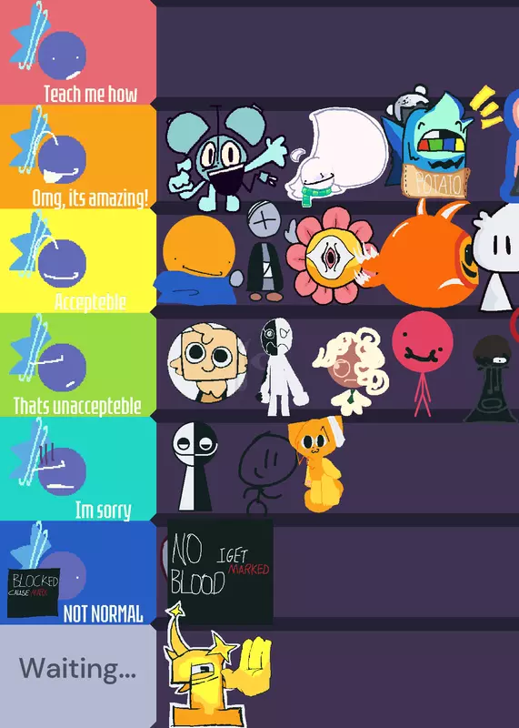 Game by @tac-aprilfoolz