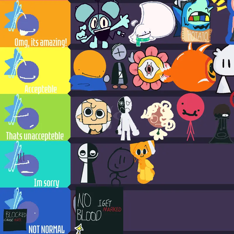 Game by @NovaSlamX