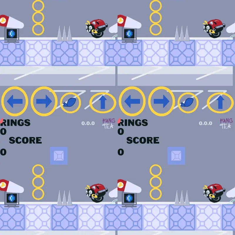 Game by @9928838833