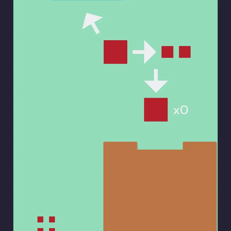 Game by @7number