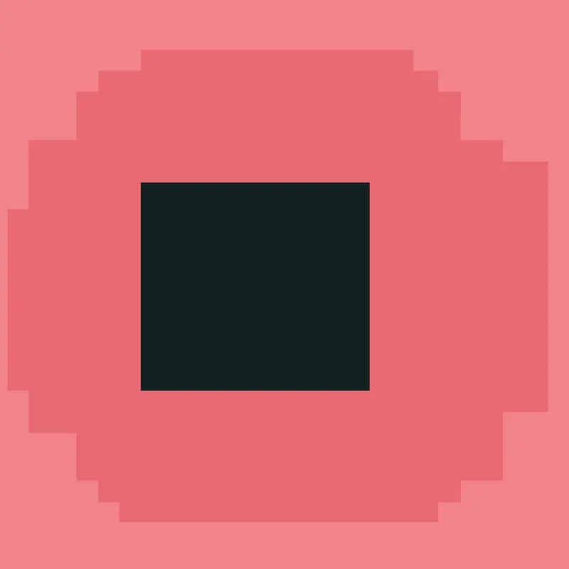 Game by @abeli