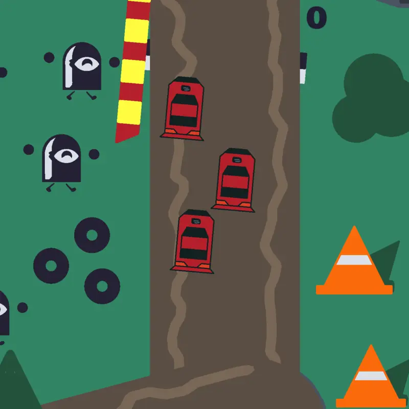 Game by @8043862