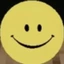 verity_the_ball avatar