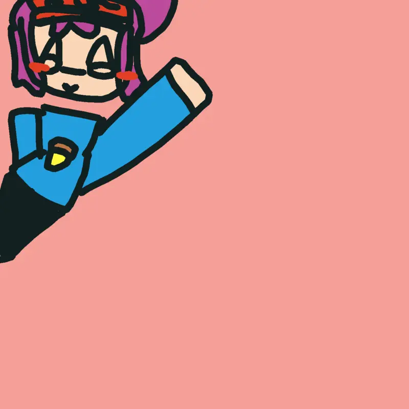 Game by @just_lou