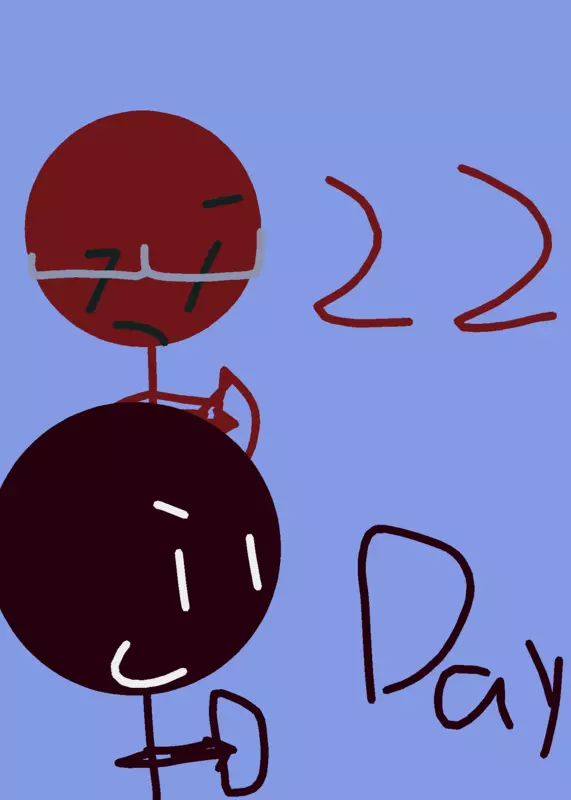 Game by @OrangeProductions