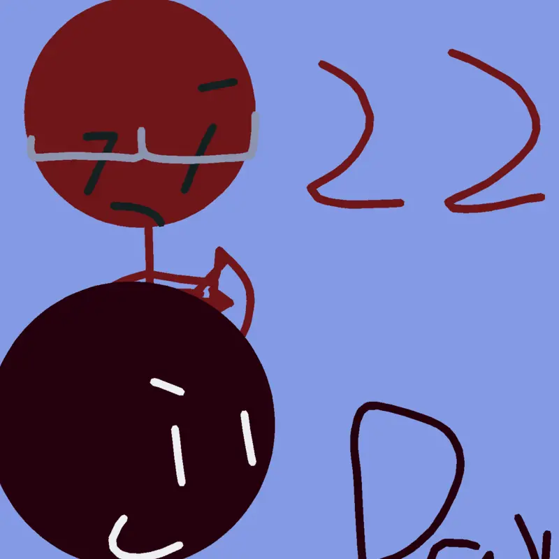 Game by @OrangeProductions
