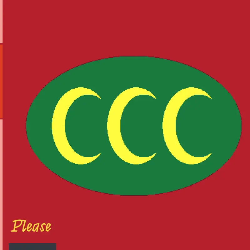 Game by @proplayer1-