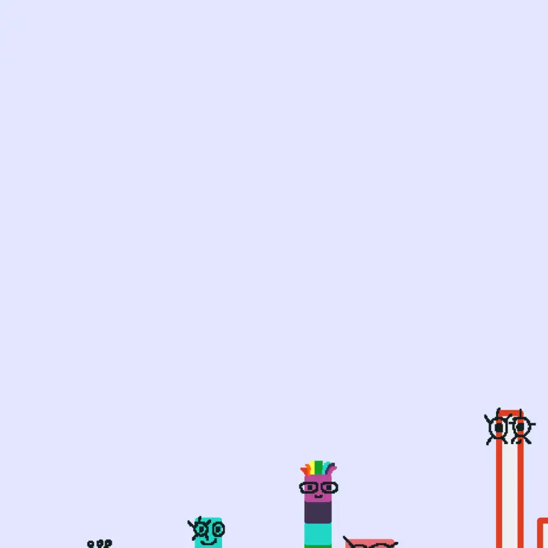 Game by @Avm_Purple_Halloween