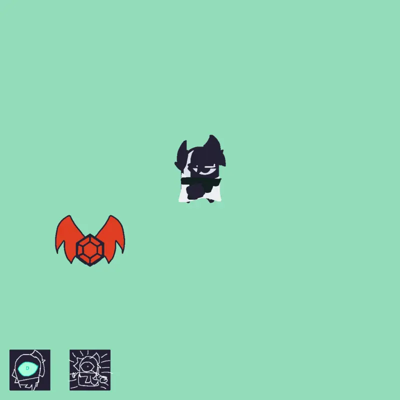 Game by @T00c00l45590