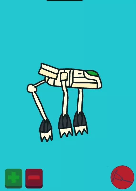 Game by @Get5000-official-2