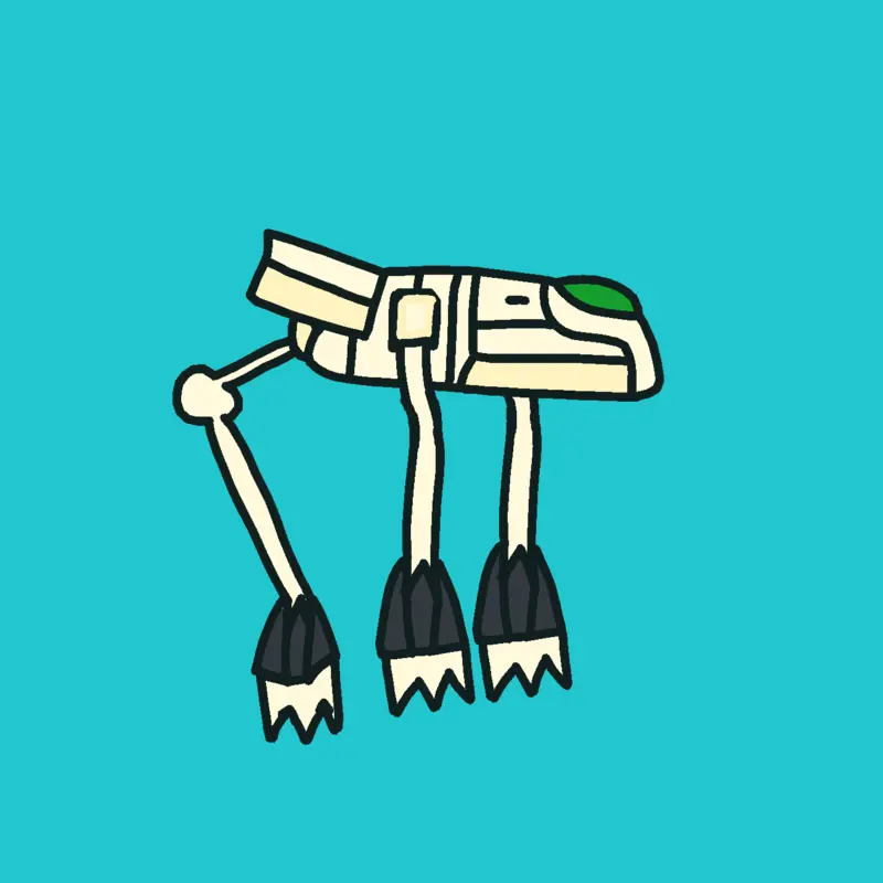 Game by @Get5000-official-2
