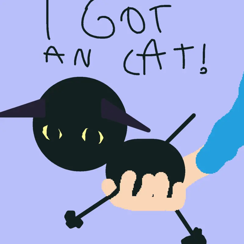 Game by @Duds_and_me