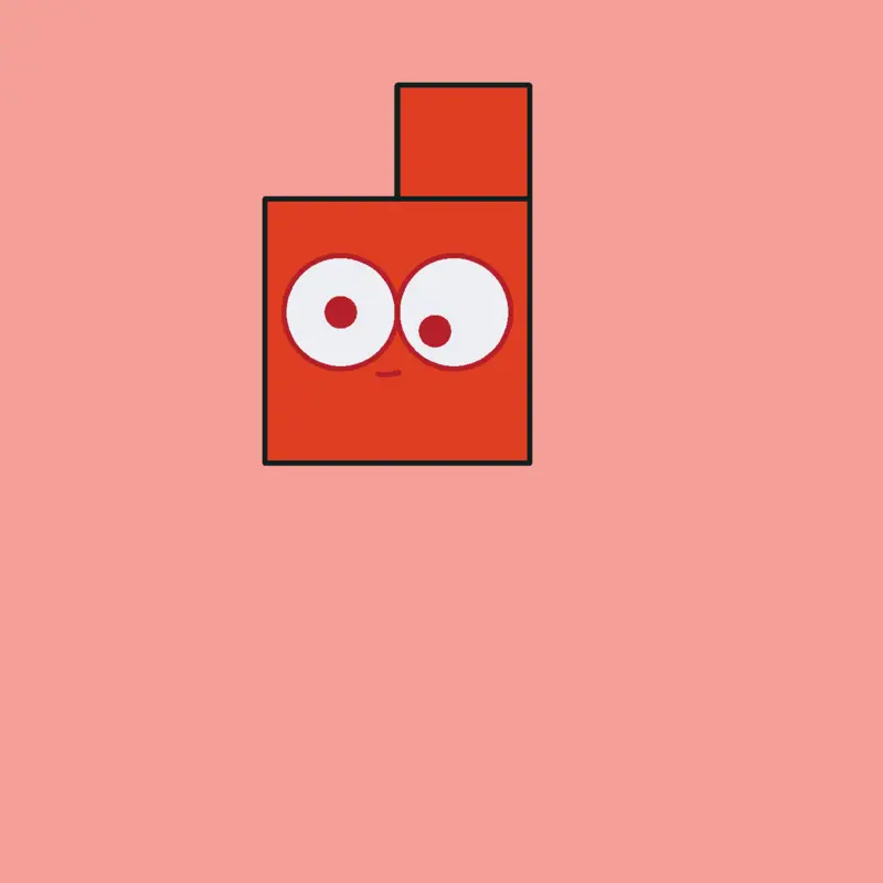 Game by @Boo_Blue