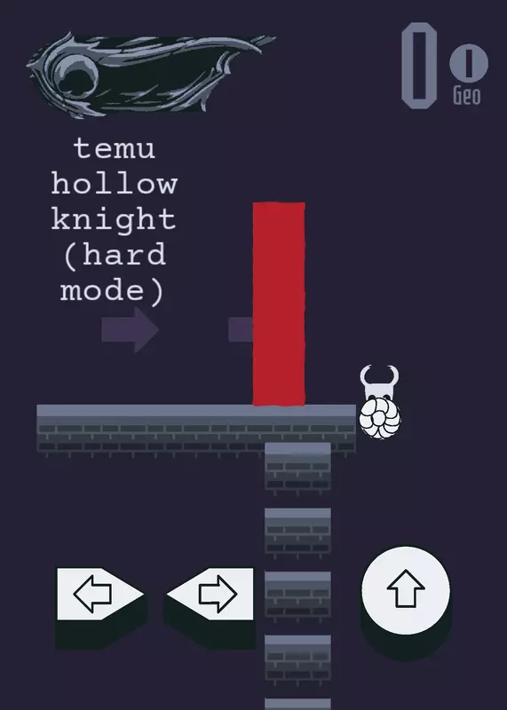 Game by @ineedthesilkrightnow