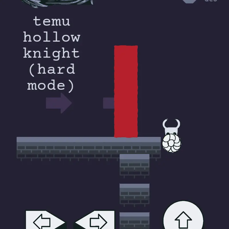 Game by @ineedthesilkrightnow