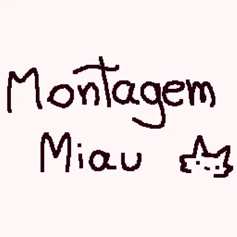 Game by @ImDeku