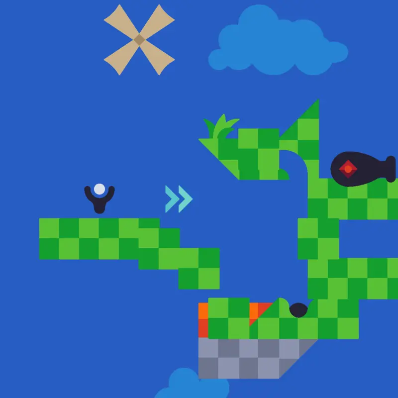 Game by @Damian1010