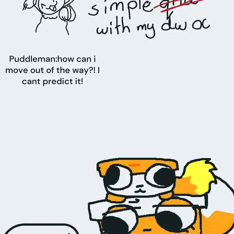 Game by @cocotoochu