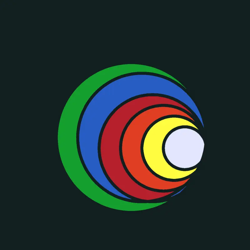 Game by @aeznez