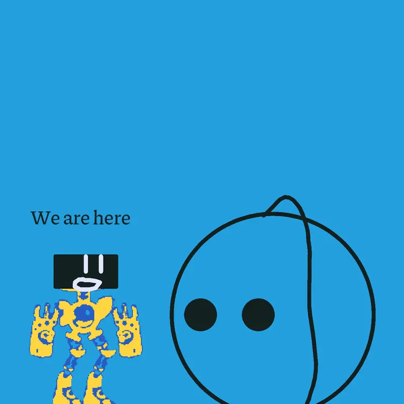 Game by @wubbox_new_acc3