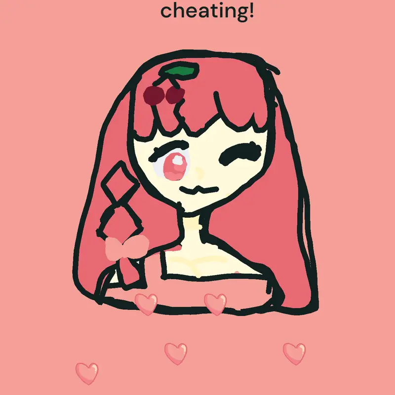 Game by @mittens-plays-games_